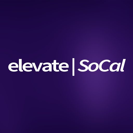 Welcome to Elevate SoCal