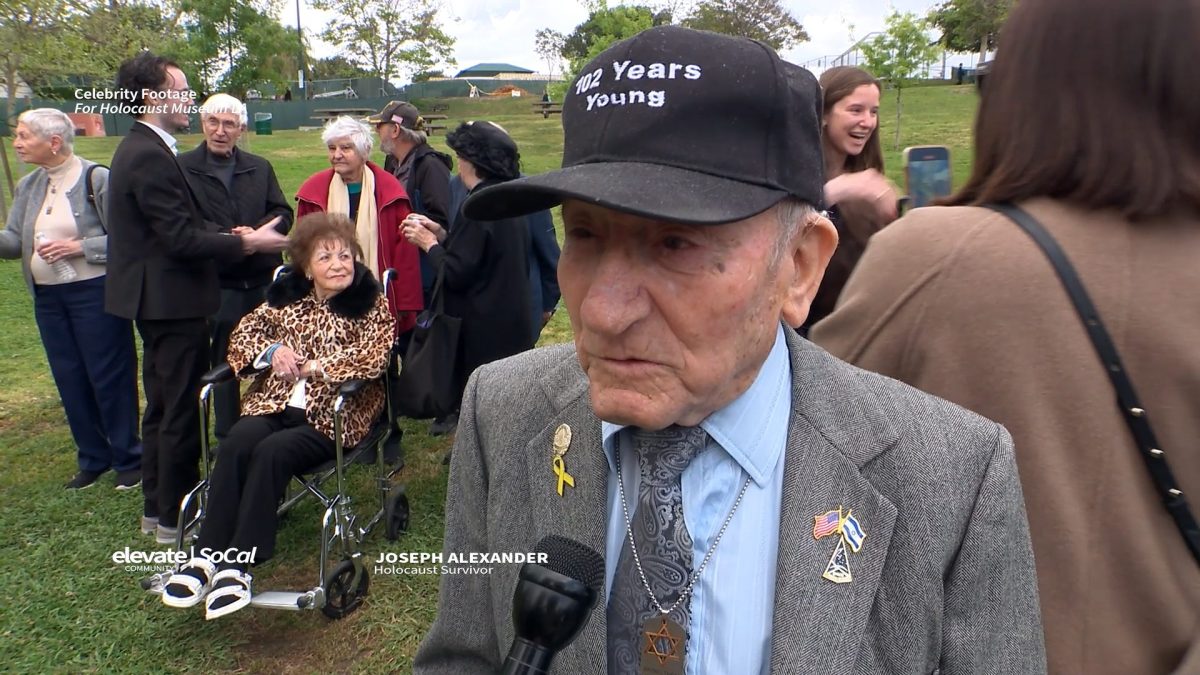 Holocaust Remembrance Day (Yom HaShoah) 2025 – Remembering History and Honoring Lives